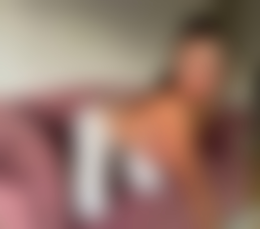 Escorts Greater Manchester Wigan - Photos for Hi i.m Sonia here just for you